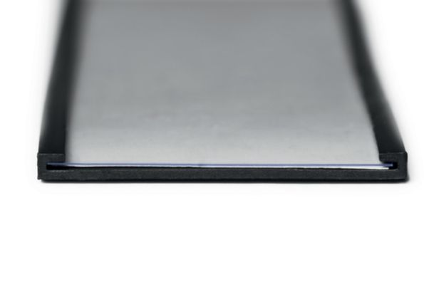 Afbeelding - https-www-ez-catalog-nl-Asset-4f0a1b3dfd6f49389e667d1fb3408a9d-ImageFullSize-i0000141188-jpg